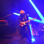Rock Za Davora 19