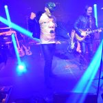 Rock Za Davora 20