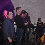 Rock Za Davora 21