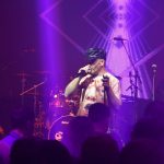 Rock Za Davora 22
