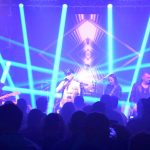 Rock Za Davora 23