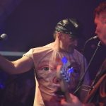 Rock Za Davora 24