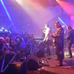 Rock Za Davora 26