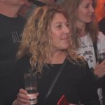 Rock Za Davora 27