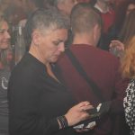 Rock Za Davora 28