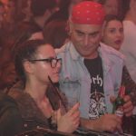 Rock Za Davora 29