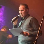 Rock Za Davora 33