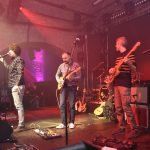Rock Za Davora 34