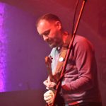 Rock Za Davora 35