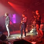 Rock Za Davora 36