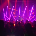 Rock Za Davora 37