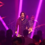 Rock Za Davora 38
