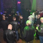 Rock Za Davora 4