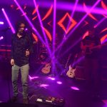 Rock Za Davora 41