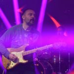 Rock Za Davora 43