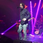 Rock Za Davora 44