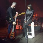 Rock Za Davora 45