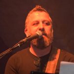 Rock Za Davora 46