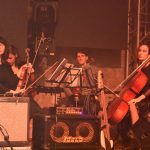 Rock Za Davora 47