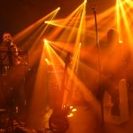 Rock Za Davora 48