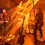Rock Za Davora 49