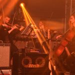 Rock Za Davora 50