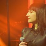 Rock Za Davora 51