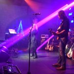 Rock Za Davora 56