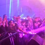 Rock Za Davora 57
