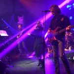 Rock Za Davora 59