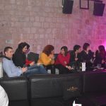 Rock Za Davora 6