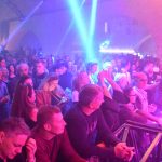 Rock Za Davora 61