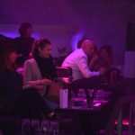 Rock Za Davora 8