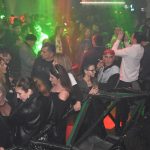 Rock Za Davora 9
