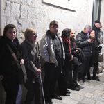 Skerac Nazbilj 2