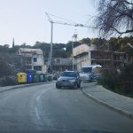 Splitske tablice dubrovacki komod Hladnica Profesorski stanovi 2