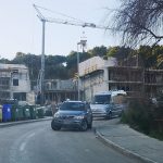Splitske tablice dubrovacki komod Hladnica Profesorski stanovi 3