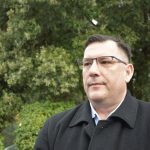 Stozer Cebalo Bekic Lakic 13