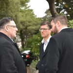 Stozer Cebalo Bekic Lakic 15