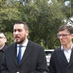 Stozer Cebalo Bekic Lakic 8