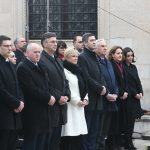 Sveti Vlaho Festa 1