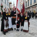 Sveti Vlaho Festa 10