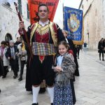 Sveti Vlaho Festa 12 1