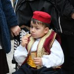Sveti Vlaho Festa 14