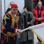 Sveti Vlaho Festa 16