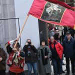 Sveti Vlaho Festa 17