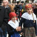 Sveti Vlaho Festa 3