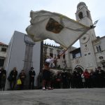 Sveti Vlaho Festa 5