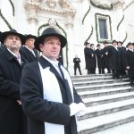 Sveti Vlaho Festa 6