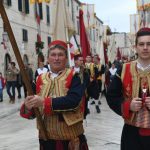 Sveti Vlaho Festa 7